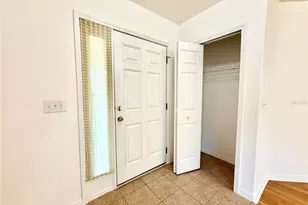 31139 Masena Dr, Wesley Chapel, FL 33545 - Photo 8