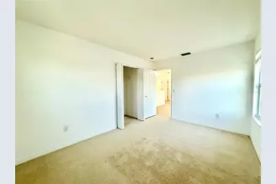 31139 Masena Drive, Wesley Chapel, FL 33545 - Photo 26
