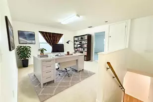 31139 Masena Dr, Wesley Chapel, FL 33545 - Photo 20