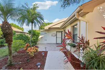 210 Eric Court, Oldsmar, FL 34677 - Photo 4