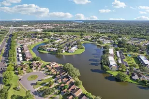 210 Eric Ct, Oldsmar, FL 34677 - Photo 54