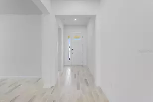 14262 Sawmill St, Parrish, FL 34219 - Photo 34