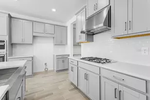 14262 Sawmill St, Parrish, FL 34219 - Photo 6