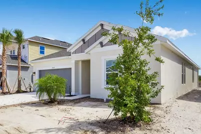 14262 Sawmill Street, Parrish, FL 34219 - Photo 40