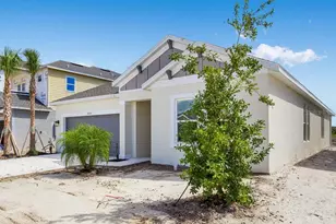 14262 Sawmill St, Parrish, FL 34219 - Photo 40