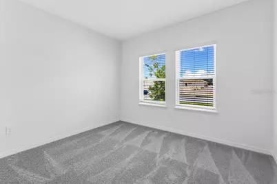 14262 Sawmill Street, Parrish, FL 34219 - Photo 28