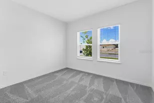 14262 Sawmill St, Parrish, FL 34219 - Photo 28