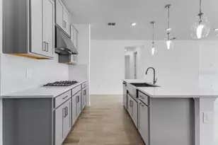 14262 Sawmill St, Parrish, FL 34219 - Photo 8