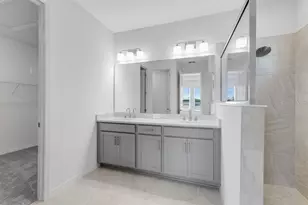 14262 Sawmill St, Parrish, FL 34219 - Photo 22