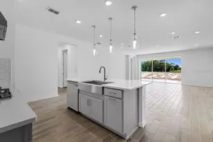 14262 Sawmill St, Parrish, FL 34219 - Photo 12