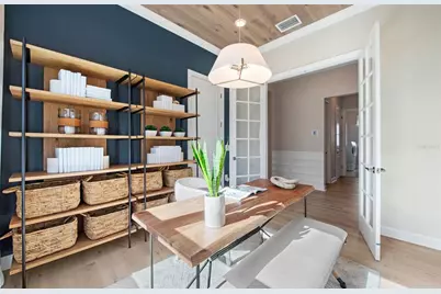 1835 Silver Shores Boulevard, Englewood, FL 34223 - Photo 18