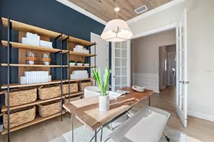 1835 Silver Shrs Blvd, Englewood, FL 34223 - Photo 18