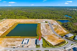 1835 Silver Shrs Blvd, Englewood, FL 34223 - Photo 24