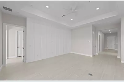 1835 Silver Shores Boulevard, Englewood, FL 34223 - Photo 14