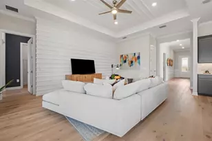 1835 Silver Shrs Blvd, Englewood, FL 34223 - Photo 12