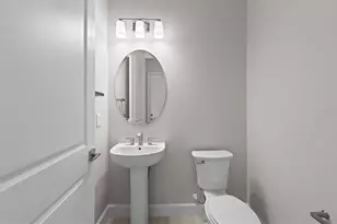 1835 Silver Shrs Blvd, Englewood, FL 34223 - Photo 18