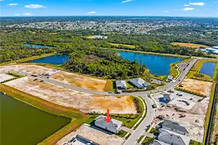 1835 Silver Shrs Blvd, Englewood, FL 34223 - Photo 26