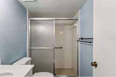 3232 Lake Pine Way E #H2, Tarpon Springs, FL 34688 - Photo 58