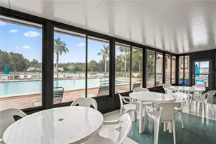 3232 Lake Pine Way E, Tarpon Springs, FL 34688 - Photo 30