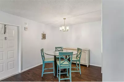3232 Lake Pine Way E #H2, Tarpon Springs, FL 34688 - Photo 46