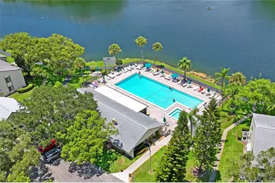 3232 Lake Pine Way E #H2, Tarpon Springs, FL 34688 - Photo 18