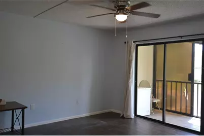3232 Lake Pine Way E #H2, Tarpon Springs, FL 34688 - Photo 36