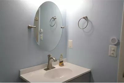3232 Lake Pine Way E #H2, Tarpon Springs, FL 34688 - Photo 10