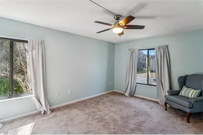 3232 Lake Pine Way E #H2, Tarpon Springs, FL 34688 - Photo 52