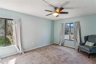 3232 Lake Pine Way E, Tarpon Springs, FL 34688 - Photo 52