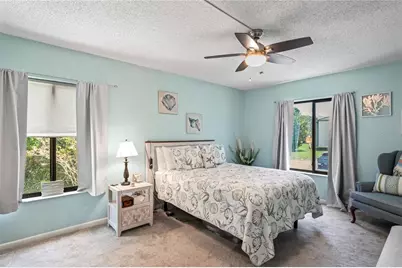 3232 Lake Pine Way E #H2, Tarpon Springs, FL 34688 - Photo 10