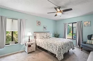 3232 Lake Pine Way E, Tarpon Springs, FL 34688 - Photo 10