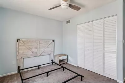 3232 Lake Pine Way E #H2, Tarpon Springs, FL 34688 - Photo 60