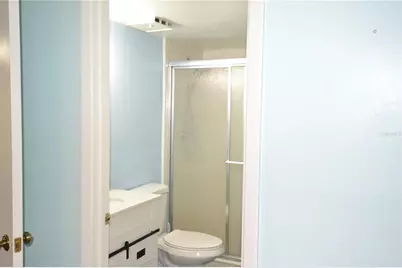 3232 Lake Pine Way E #H2, Tarpon Springs, FL 34688 - Photo 14