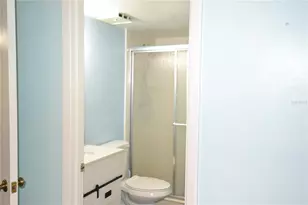 3232 Lake Pine Way E, Tarpon Springs, FL 34688 - Photo 14