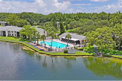 3232 Lake Pine Way E #H2, Tarpon Springs, FL 34688 - Photo 20