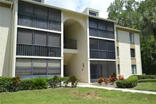 3232 Lake Pine Way E, Tarpon Springs, FL 34688 - Photo 1