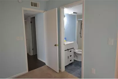3232 Lake Pine Way E #H2, Tarpon Springs, FL 34688 - Photo 28