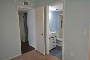 3232 Lake Pine Way E, Tarpon Springs, FL 34688 - Photo 28