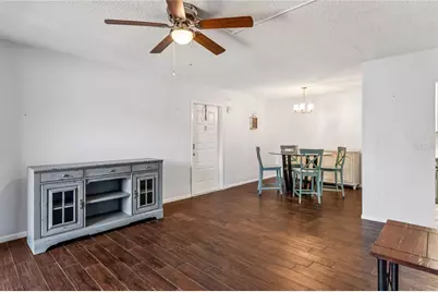3232 Lake Pine Way E #H2, Tarpon Springs, FL 34688 - Photo 40