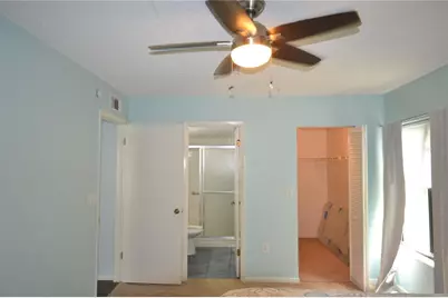 3232 Lake Pine Way E #H2, Tarpon Springs, FL 34688 - Photo 68
