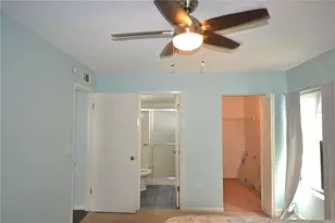 3232 Lake Pine Way E, Tarpon Springs, FL 34688 - Photo 68