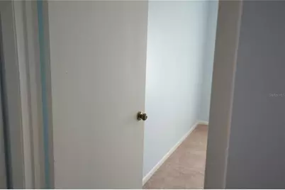 3232 Lake Pine Way E #H2, Tarpon Springs, FL 34688 - Photo 34