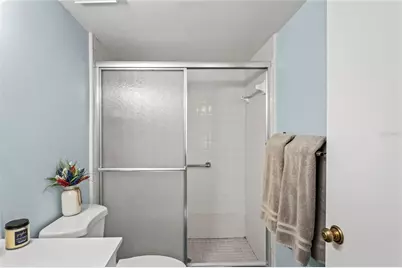 3232 Lake Pine Way E #H2, Tarpon Springs, FL 34688 - Photo 2