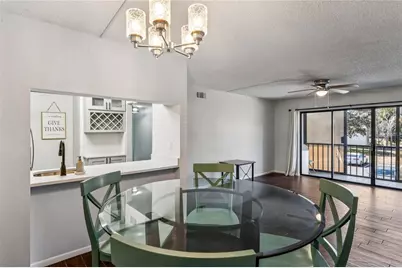 3232 Lake Pine Way E #H2, Tarpon Springs, FL 34688 - Photo 48