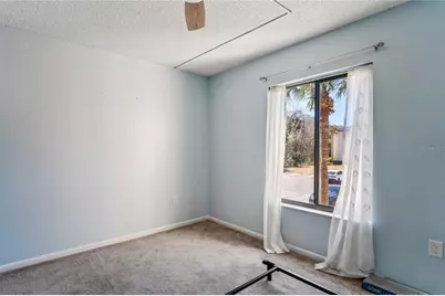 3232 Lake Pine Way E #H2, Tarpon Springs, FL 34688 - Photo 62