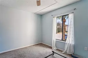 3232 Lake Pine Way E, Tarpon Springs, FL 34688 - Photo 62
