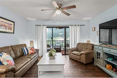 3232 Lake Pine Way E #H2, Tarpon Springs, FL 34688 - Photo 4
