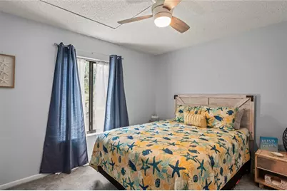 3232 Lake Pine Way E #H2, Tarpon Springs, FL 34688 - Photo 18