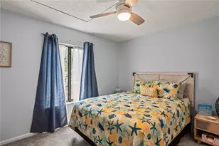 3232 Lake Pine Way E, Tarpon Springs, FL 34688 - Photo 18