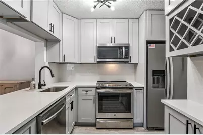 3232 Lake Pine Way E #H2, Tarpon Springs, FL 34688 - Photo 42